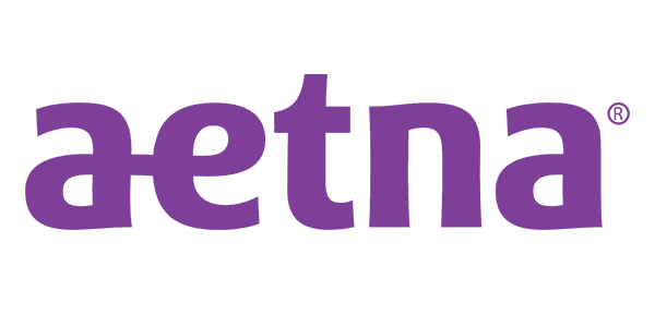 Aetna-Logo