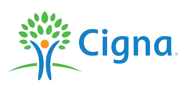 Cigna-Logo