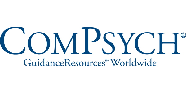 Compsychlogo