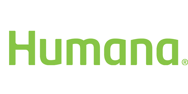 Humana-Logo