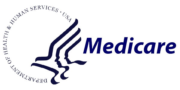 Medicarelogo