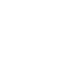 No two people's mental health journey is the same, and some folks find that medication can significantly improve their mental well-being.