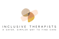 Inclusive-Therapists-Directory-Logo-13b8a9f73c1e42fc823e93ba679d0d69