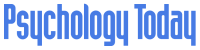 psychology today logo 1