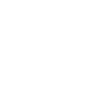 EMDR Therapy If you’ve tried other types of therapy and still feel stuck, EMDR could be a helpful next step. Using the self-healing power of the brain, we supercharge progress!