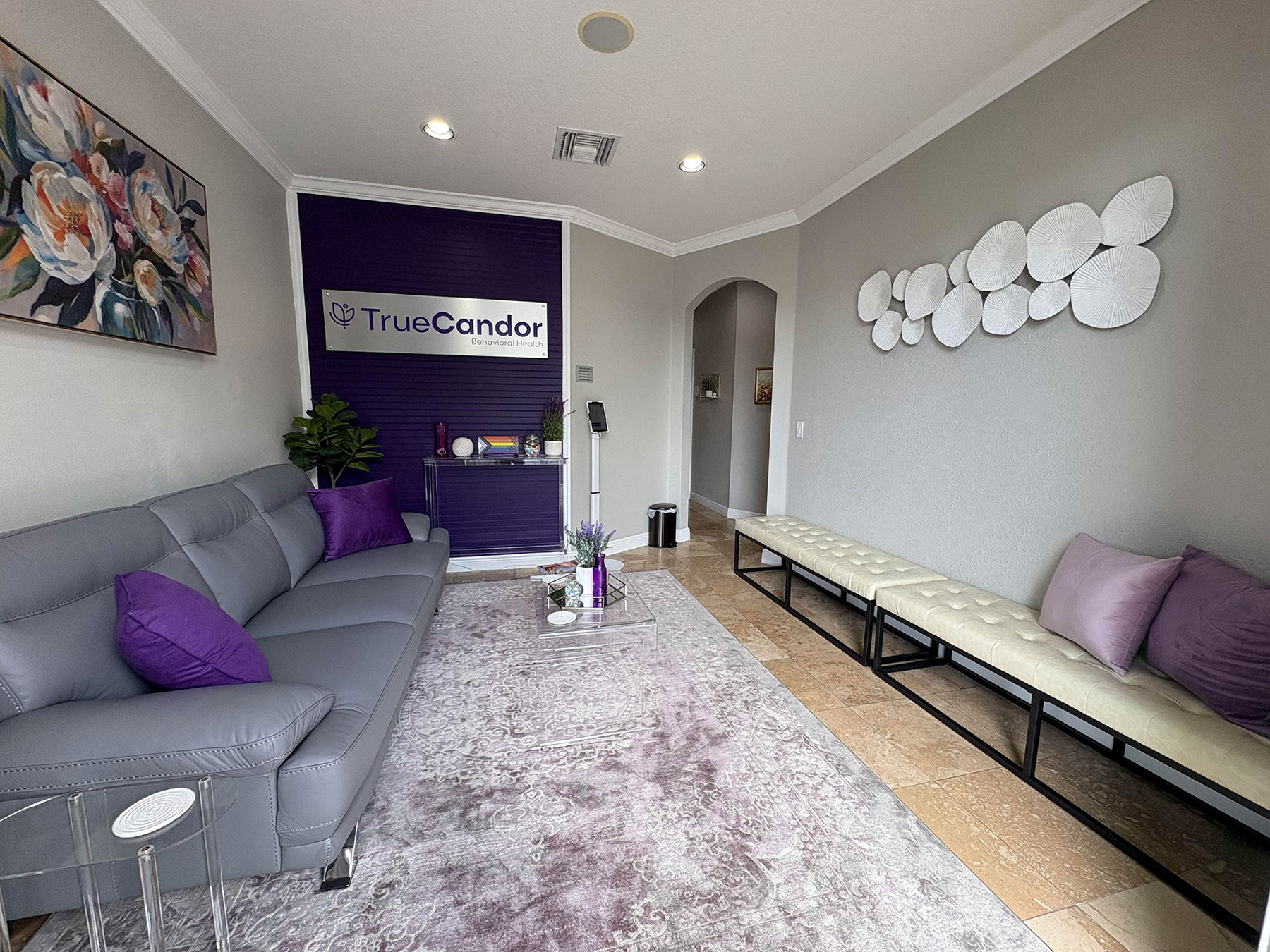 truecandor-office