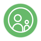 Counseling for Kids and Teens