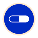 Medication Management