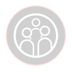 The Power of Groups