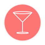 Tackling Substance Use