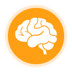 EMDR Therapy
