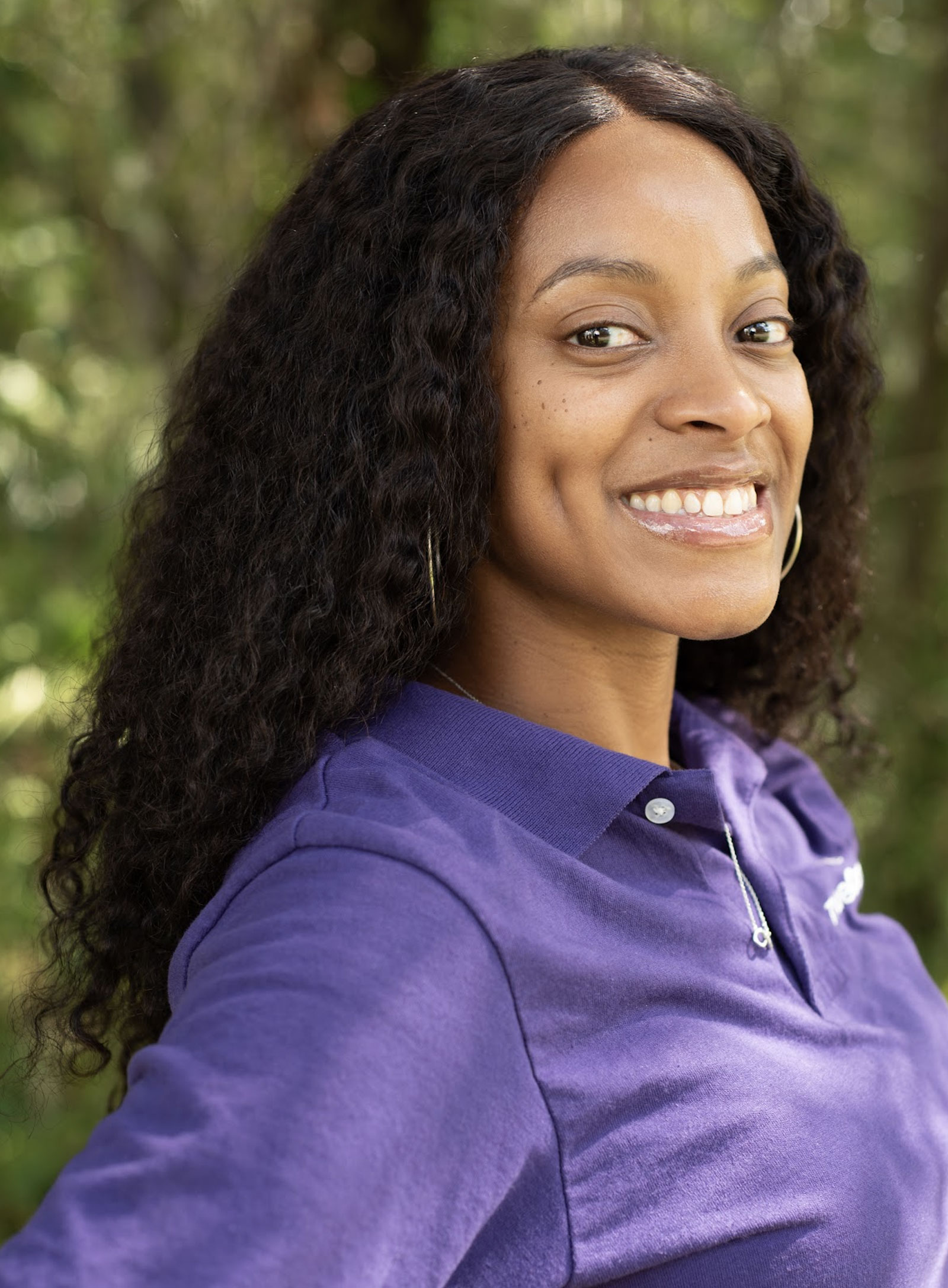 Milaka Owens, MBA