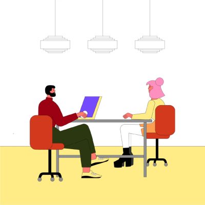 Medication Management