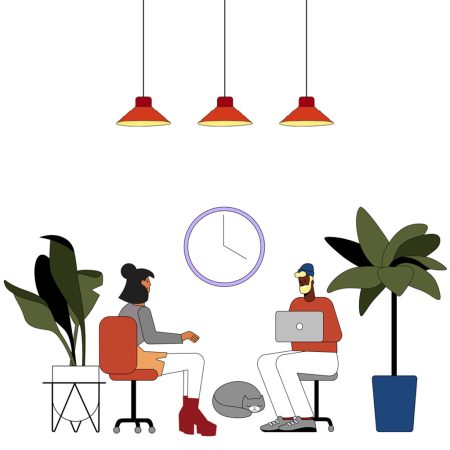 assessment services image