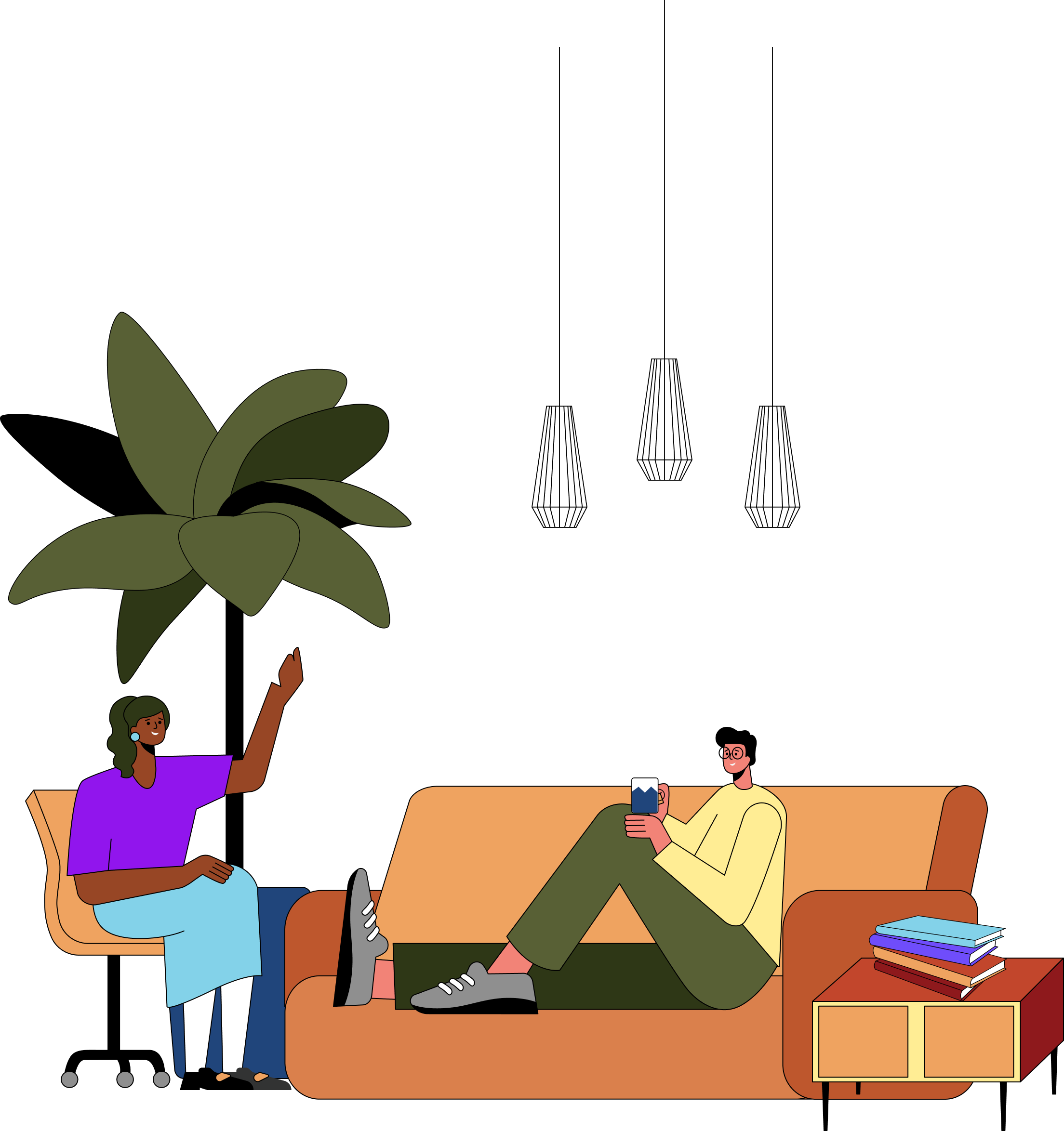 Welcome Intro Image