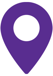 map icon